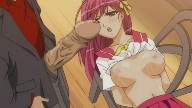 Mesu Kyoushi Injoku No Kyoushitsu Uncensored 2 Subbed